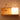 BOJI Haruki Elegant Minimalist Wall Table Lamp from BOJI