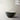 JOTO Harukaze Simple Elegant Handmade Tableware Set from JOTO