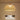 BOJI Isadora Elegant Woven Ceiling Lamp - Chinese Style from BOJI