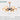 BOJI Karamatsu Sleek Modern LED Ceiling Lamp from BOJI