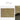 MCRLLROY Kaori Premium Crafted Soft Wool Carpet from MCRLLROY