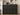 LINYUE Theo Wabi-Sabi Antique Solid Wood Drawer Cabinet from LINYUE