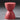THOUGHTS Elowen Minimalist Modern Stool from THOUGHTS