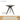 RATTAN SPACE Callidora Stylish Waterproof Chair & Table Set from RATTAN SPACE