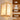 BOJI Haruki Elegant Asian Design Wall Sconce from BOJI