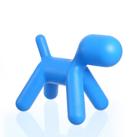 NIYE Azura Whimsical Playful Props Cartoon Writing Toy from NIYE