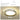 OU DEWEI Isadora Elegant Scandinavian LED Living Room Light from OU DEWEI