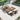 ZIYE Kiyoshi Comfortable Relaxing Outdoor Chair from ZIYE
