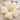 PEANUTS Elowen Soft Floral Tatami Cushion. from PEANUTS