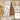 MOSE Antibacterial Metal Chopsticks Set from MOSE