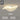 YDZM Elowen Chic Minimalist Ceiling Light Fixture from YDZM
