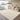 PIXEL Marcellus Enhanced Cushioned Waterproof Carpet Bed from PIXEL