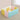 FANGXIONG Jorvik Soft Cushioned Playmat Indoor Safety Fence from FANGXIONG
