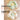 PEANUTS Sorrento Luxurious Soft Cushion Office Chair from PEANUTS