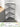 SHUAISHI Kaohsiung Sleek Durable Corner Storage Rack from SHUAISHI