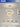 OU DEWEI Aveline Sleek Contemporary Ambient Ceiling Lamp from OU DEWEI