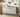LINYUE Juliette French Multi-Drawer Bed End Cabinet from LINYUE