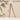MH Aveline Elegant Extra Long Kitchen Chopsticks from MH