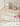 MIGOBEAR Safe Playpen Crawling Fence Indoor from MIGOBEAR
