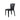 THOUGHTS Iskandar Sleek Modern High Chair from THOUGHTS