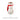 SHIBA Isolde Festive Nordic Outdoor Snowman Decoration from SHIBA