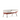 RATTAN SPACE Zephyra Cozy Internet-Red Balcony Chair from RATTAN SPACE