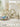 FANGXIONG Aislinn Fun Easy Indoor Toy Swing from FANGXIONG