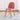NIYE Aisling Sleek Modern Plastic High Chair from NIYE
