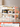 SHUAISHI Valverde Versatile Multi-Layer Microwave Storage Shelf from SHUAISHI