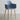 MEIYIJIA Caledonia Elegant Cozy Bistro Set from MEIYIJIA