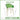 NIYE Zephyra Stylish Scandinavian Highchair from NIYE