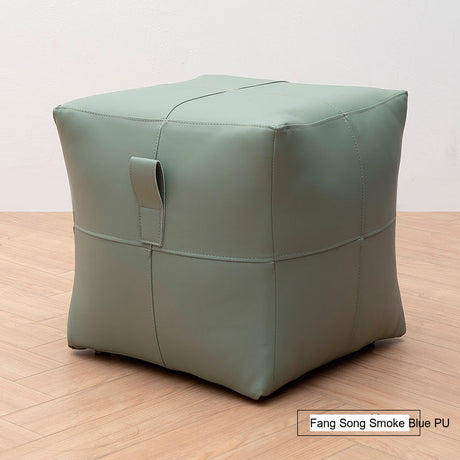 NIYE Cambria Minimalistic Sofa Pillow – Trendy Soft Touch from NIYE