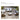 YIYUAN Esteban Stylish Waterproof Outdoor Sofa from YIYUAN