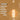 BOJI Haruki Elegant Ceiling Lamp - Japanese Style Living Room Lighting from BOJI