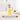 MH Amaya Versatile Airtight Seasoning Glass Injector Bottle from MH