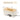 JIESHANG Lysandra Elegant Multifunctional Remote Control Box from JIESHANG