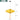 BOJI Octavia Elegant Chinese Hand-Painted Ceiling Lamp from BOJI