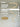 YDZM Astoria Chic Minimalist Ceiling Lamp from YDZM