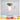 DESIGNER LIGHTING Carindale Sleek Glass Ceiling Lamp from DESIGNER LIGHTING