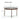 RATTAN SPACE Alhambra Chic 3-Piece Sofa Set from RATTAN SPACE