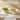 MH Isadora Elegant Ceramic Ramen Bowl Set. from MH