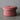 ABOUT WHITE Cedric Cozy Handmade Mushroom Stool from ABOUT WHITE