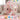 LITTLE DOVE Santiago Enchanted Indoor Castle Tent Playhouse from LITTLE DOVE