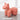 NIYE Isolde Scandinavian Animal Toy Leisure Chair from NIYE
