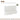 A WALLPAPER PARTITION Marisol Aquatic Versatile Folding Partition Wall from A WALLPAPER PARTITION