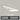 YDZM Isolde Brightening Modern LED Corridor Lamp from YDZM