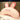 MESSIAH Seraphina Cozy Supportive Body Pillow from MESSIAH