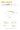 NEWVILLE Akira Soft Glow Minimalistic Ceiling Lamp from NEWVILLE