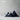 JOTO Kiyoshi Elegant Ceramic Zen Landscape Decor from JOTO