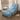 LEDONG Haruka Futuristic Detachable Waterproof Sofa from LEDONG